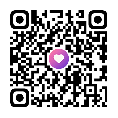 下载App
