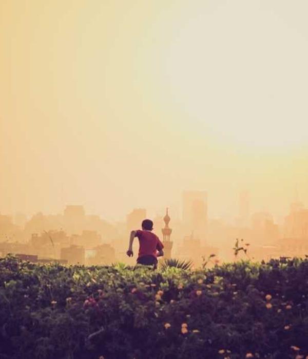 情侣日记应用截图